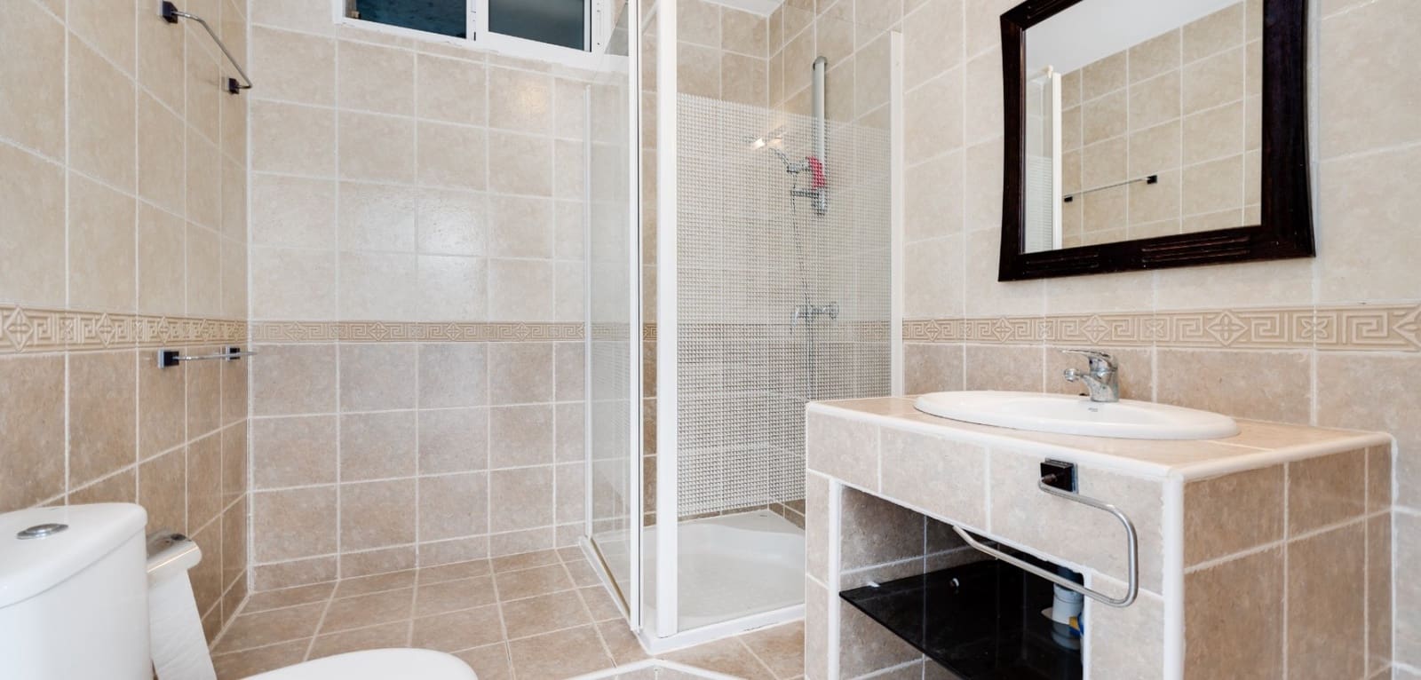 3 chambre Villa/Maison à vendre à Ciudad Quesada avec piscine - 495 000 € (Ref: 9181945)