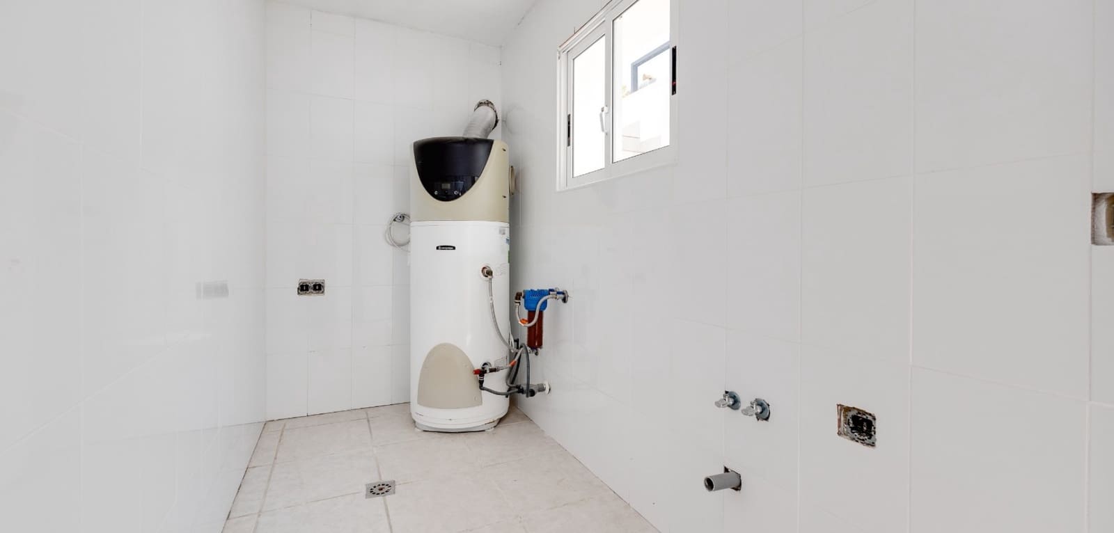 3 chambre Villa/Maison à vendre à Ciudad Quesada avec piscine - 495 000 € (Ref: 9181945)