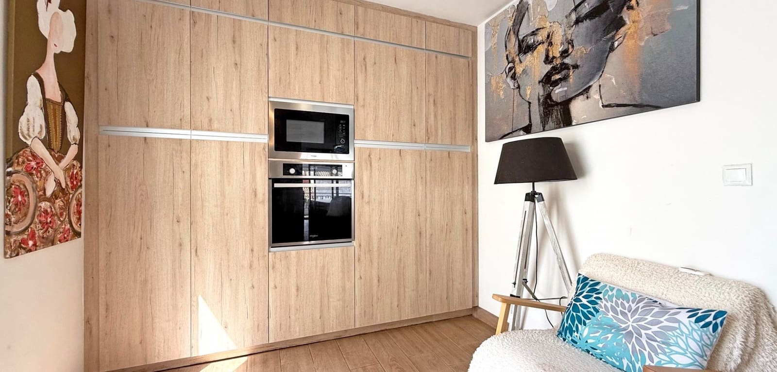 2 slaapkamer Villa te koop in Villamartin met zwembad - € 449.900 (Ref: 9186252)