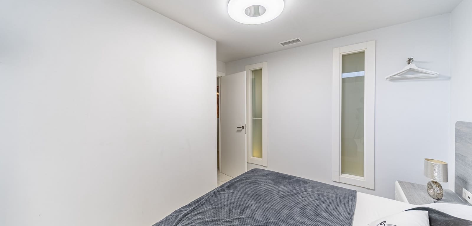 4 bedroom Villa for sale in Orihuela Costa with pool - € 759,000 (Ref: 9186253)