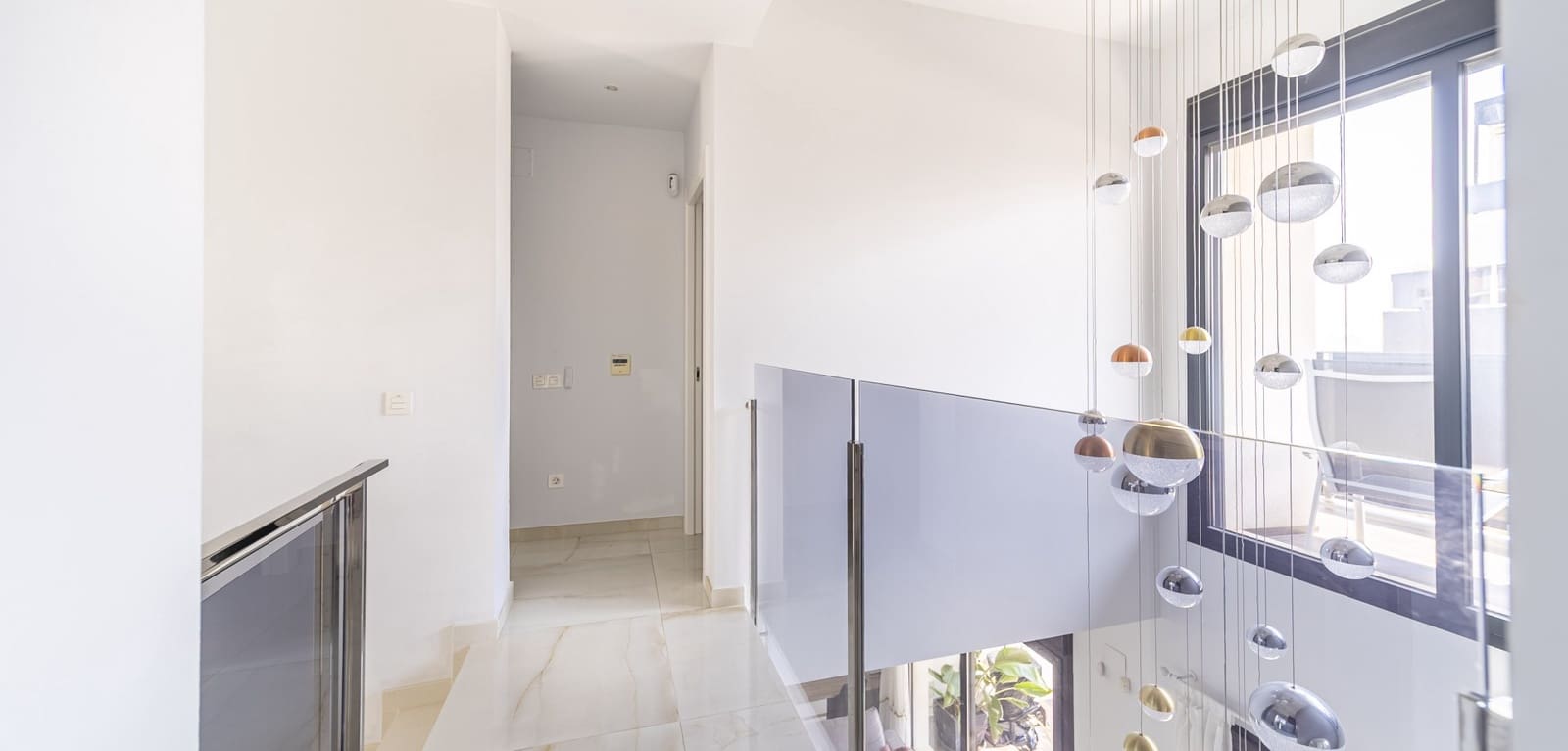 4 bedroom Villa for sale in Orihuela Costa with pool - € 759,000 (Ref: 9186253)