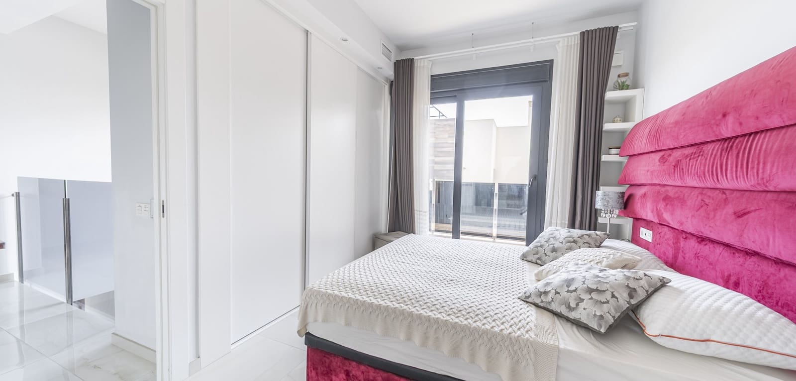 4 bedroom Villa for sale in Orihuela Costa with pool - € 759,000 (Ref: 9186253)