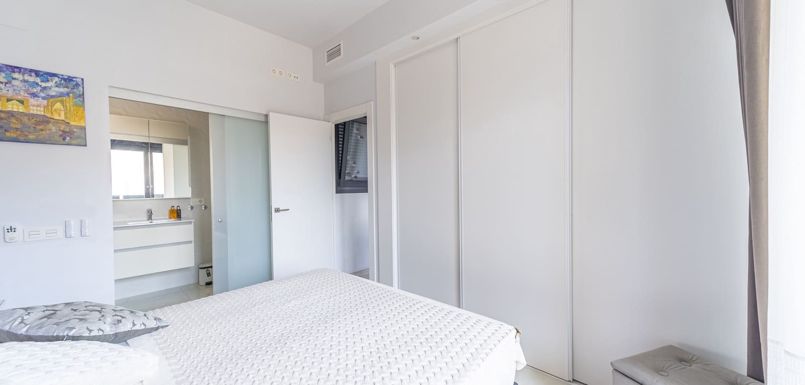 4 bedroom Villa for sale in Orihuela Costa with pool - € 759,000 (Ref: 9186253)