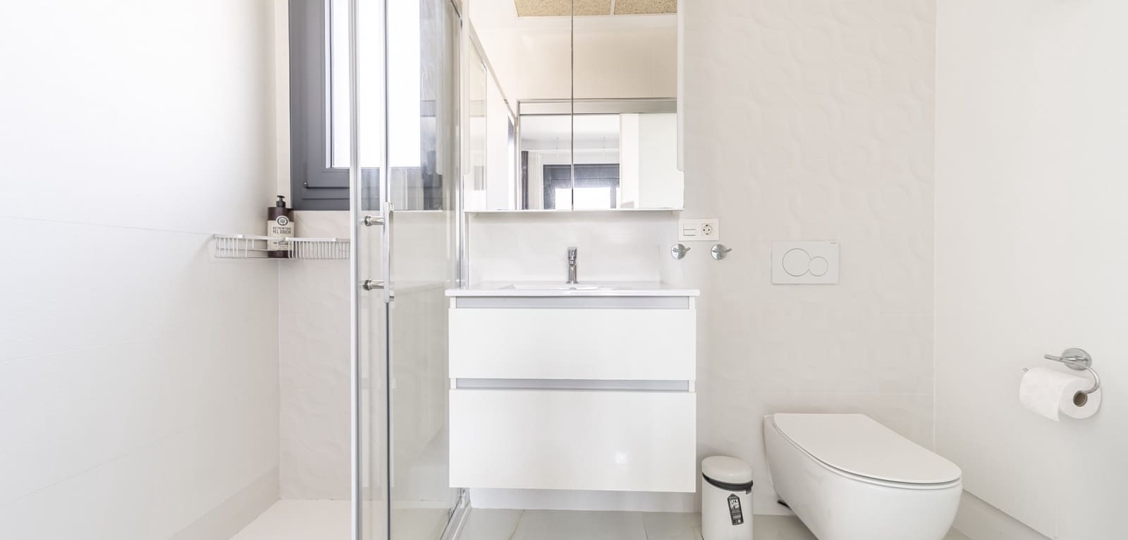 4 bedroom Villa for sale in Orihuela Costa with pool - € 759,000 (Ref: 9186253)