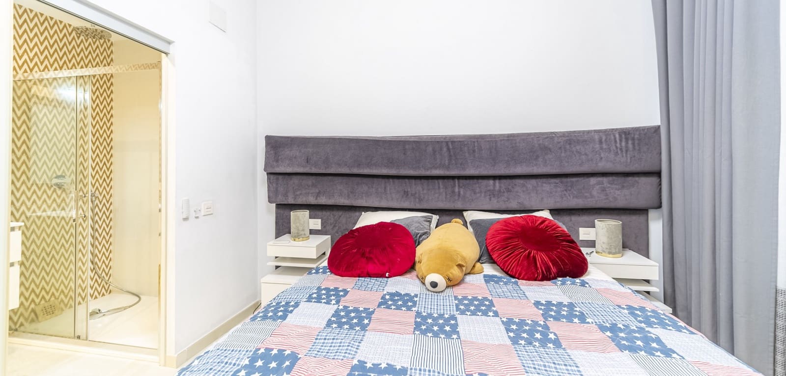 4 bedroom Villa for sale in Orihuela Costa with pool - € 759,000 (Ref: 9186253)