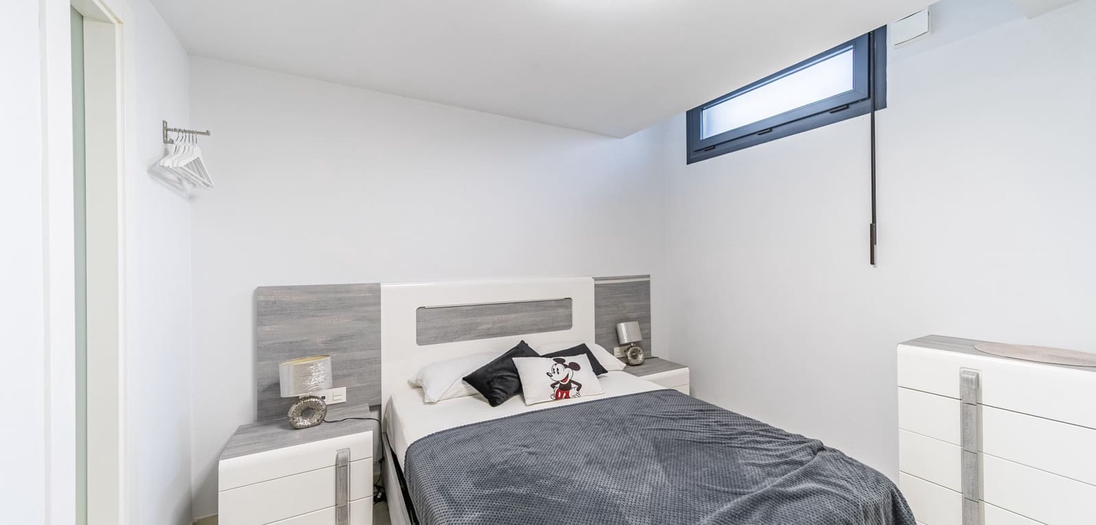 4 bedroom Villa for sale in Orihuela Costa with pool - € 759,000 (Ref: 9186253)