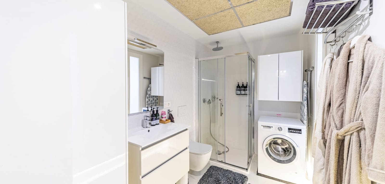 4 bedroom Villa for sale in Orihuela Costa with pool - € 759,000 (Ref: 9186253)