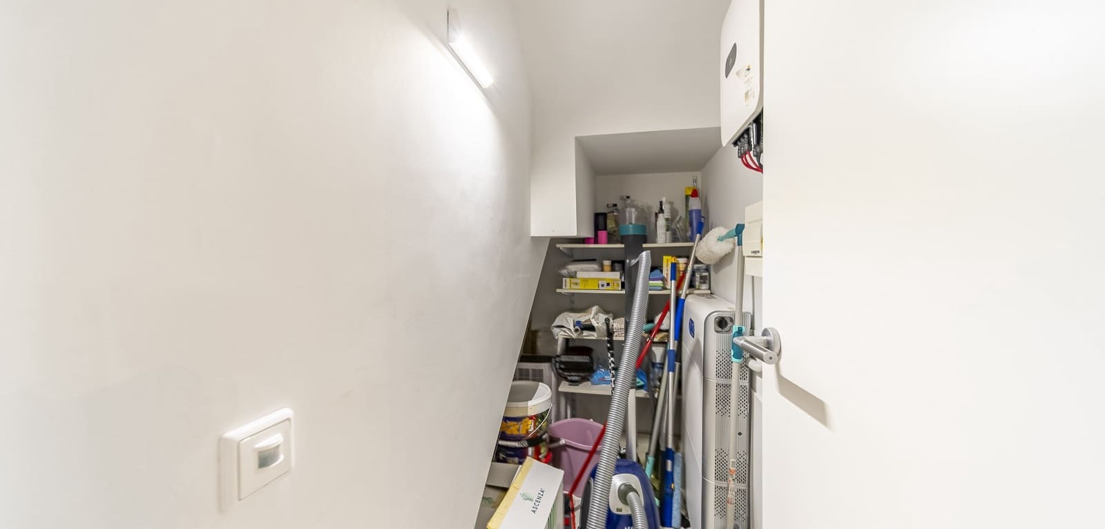 4 bedroom Villa for sale in Orihuela Costa with pool - € 759,000 (Ref: 9186253)