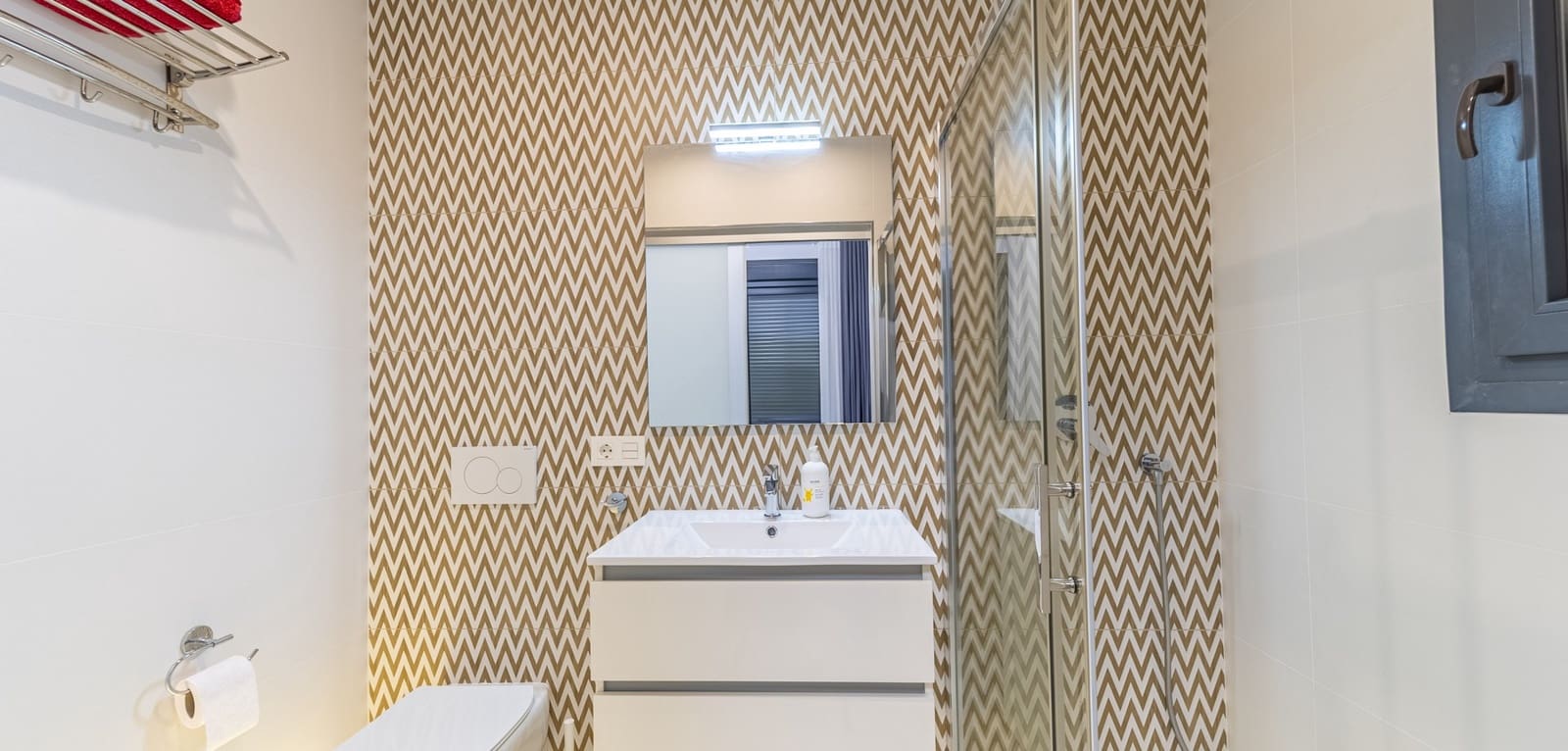 4 bedroom Villa for sale in Orihuela Costa with pool - € 759,000 (Ref: 9186253)