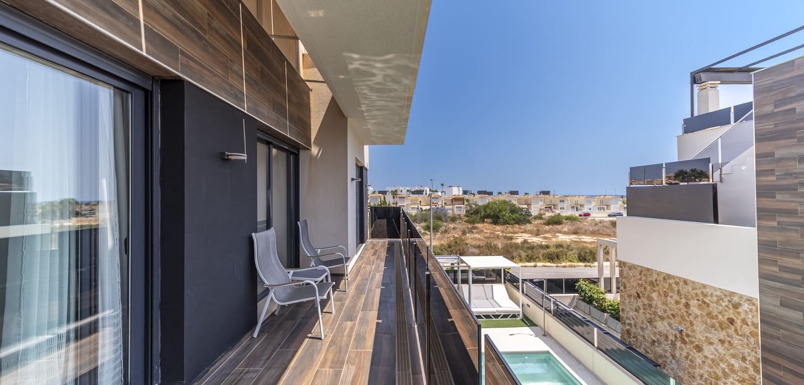 4 bedroom Villa for sale in Orihuela Costa with pool - € 759,000 (Ref: 9186253)