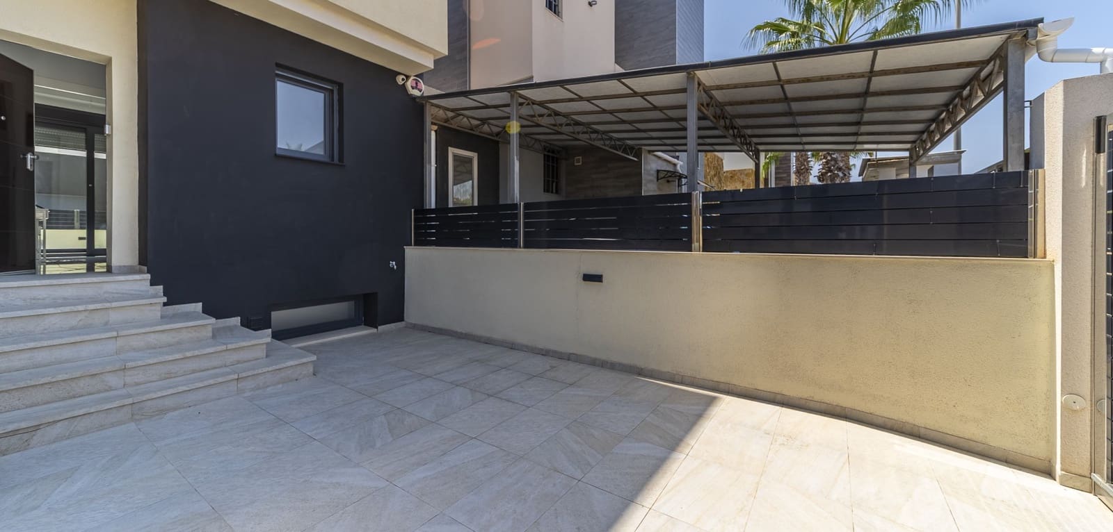 4 bedroom Villa for sale in Orihuela Costa with pool - € 759,000 (Ref: 9186253)