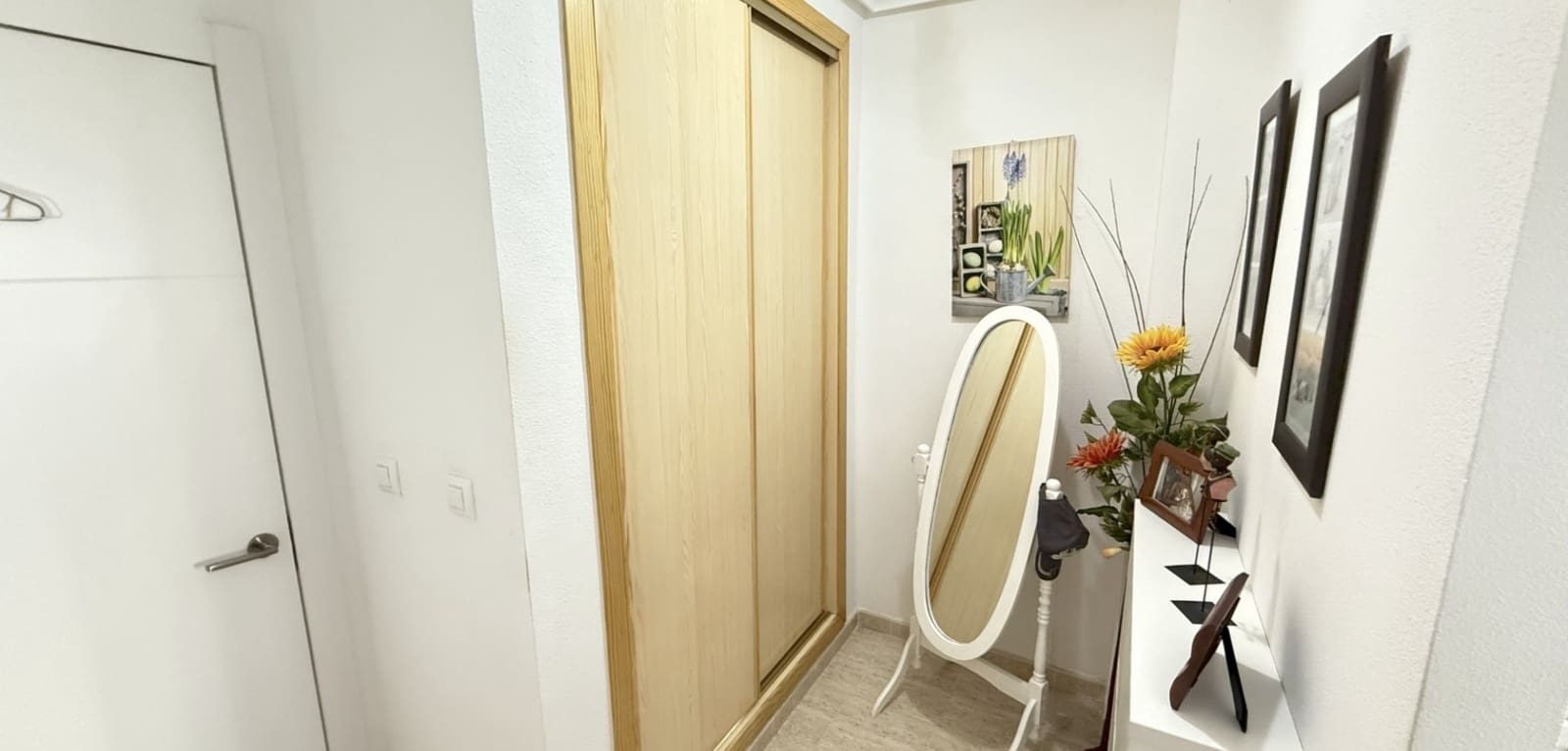 2 slaapkamer Appartement te koop in La Zenia met zwembad - € 229.000 (Ref: 9189888)