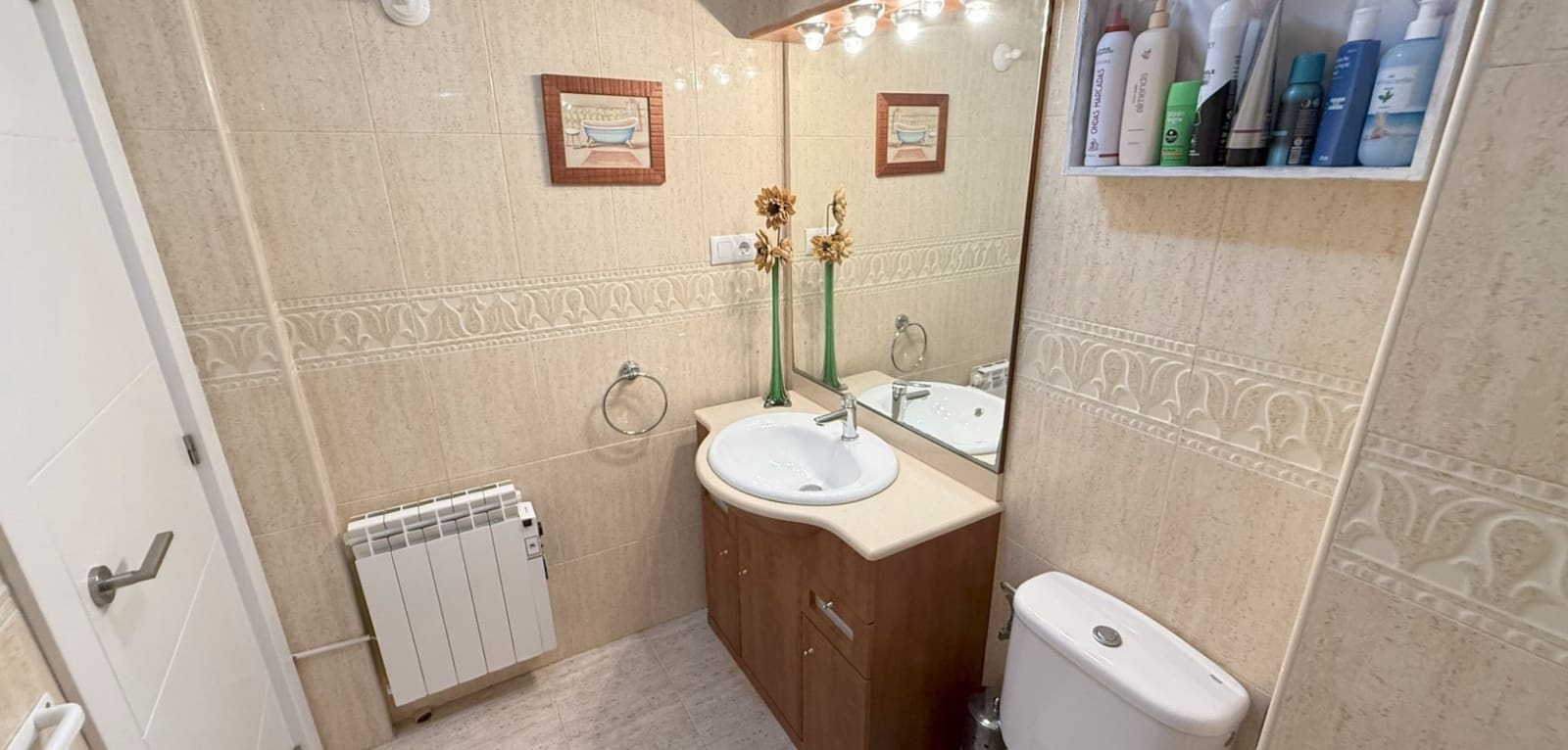 2 slaapkamer Appartement te koop in La Zenia met zwembad - € 229.000 (Ref: 9189888)