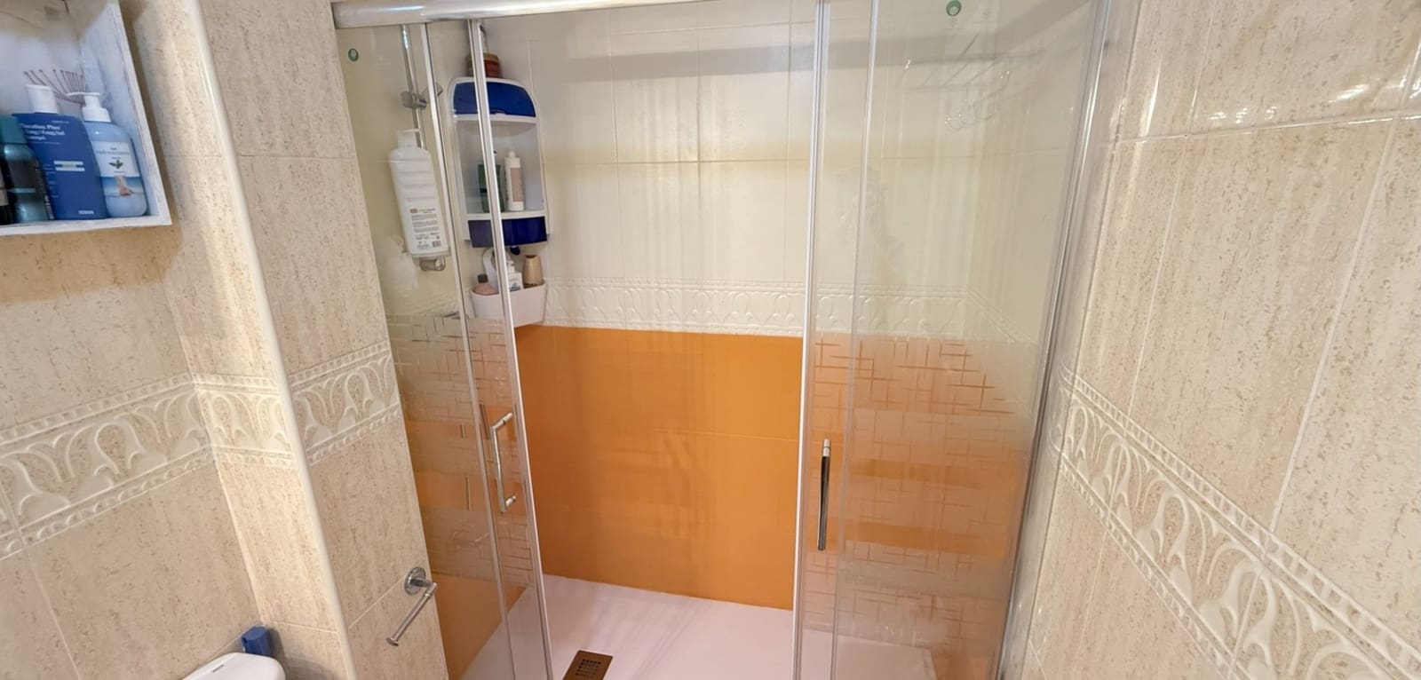 2 slaapkamer Appartement te koop in La Zenia met zwembad - € 229.000 (Ref: 9189888)