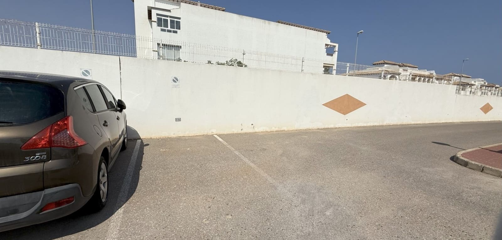 2 slaapkamer Appartement te koop in La Zenia met zwembad - € 229.000 (Ref: 9189888)