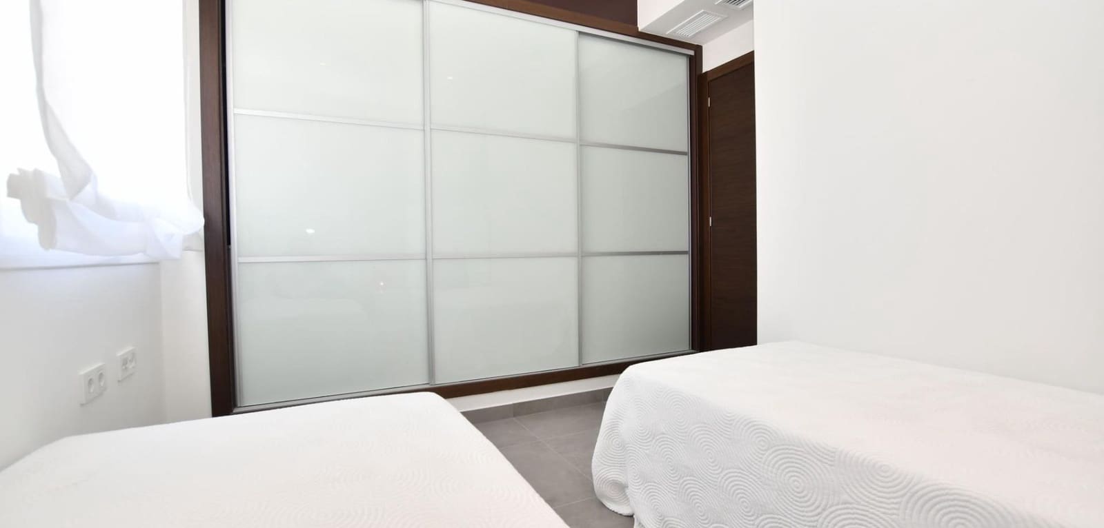 3 bedroom Bungalow for sale in San Miguel de Salinas with pool - € 281,600 (Ref: 9189892)