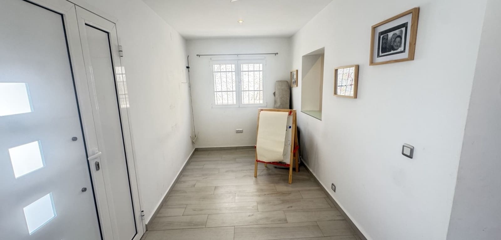 2 soveværelse Villa til salg i Villamartin med swimmingpool - € 265.000 (Ref: 9198041)