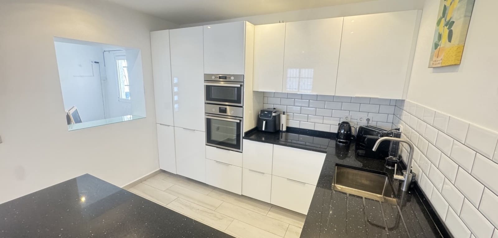 2 soveværelse Villa til salg i Villamartin med swimmingpool - € 265.000 (Ref: 9198041)