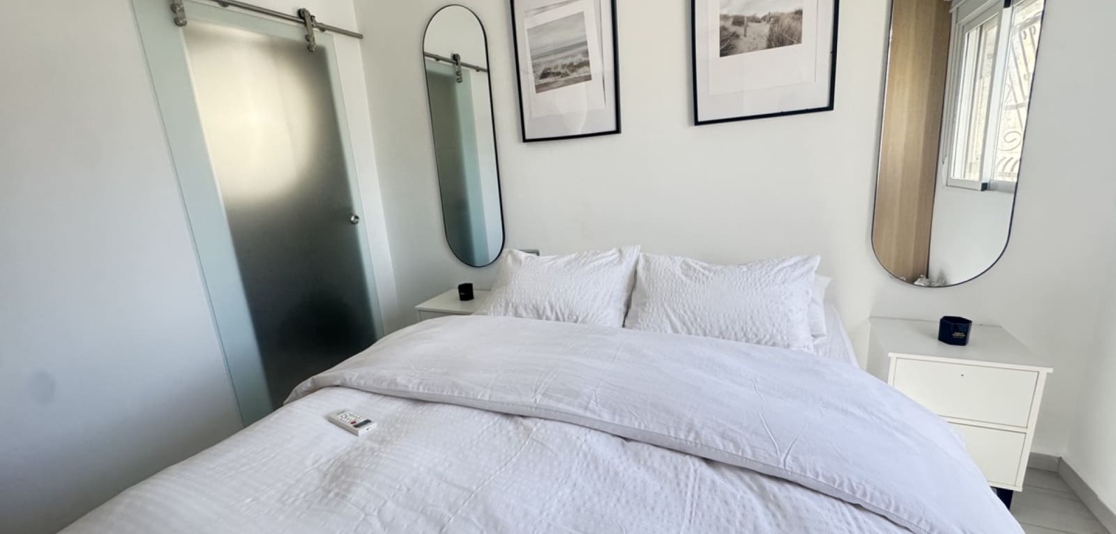 2 soveværelse Villa til salg i Villamartin med swimmingpool - € 265.000 (Ref: 9198041)