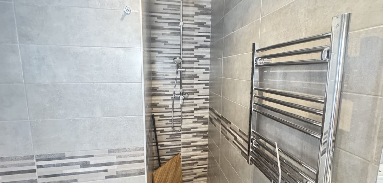 2 soveværelse Villa til salg i Villamartin med swimmingpool - € 265.000 (Ref: 9198041)