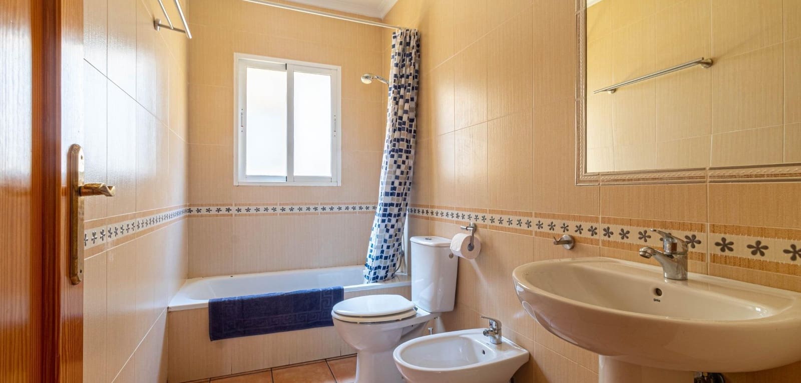 3 slaapkamer Huis te koop in Cabo Roig met zwembad - € 259.000 (Ref: 9198045)