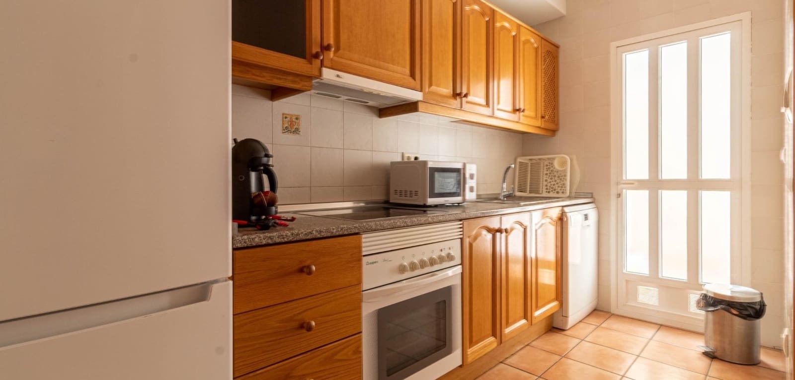 3 slaapkamer Huis te koop in Cabo Roig met zwembad - € 259.000 (Ref: 9198045)