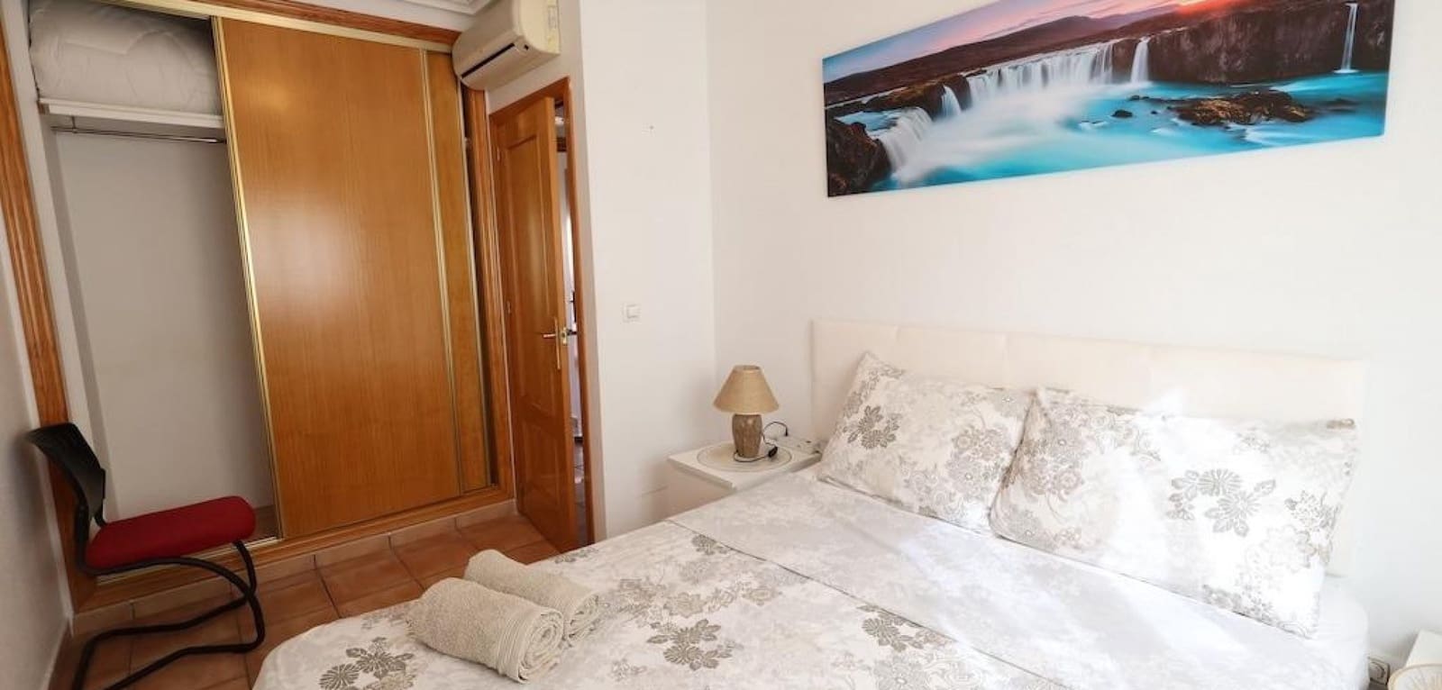 3 slaapkamer Villa te koop in Cabo Roig met zwembad - € 255.000 (Ref: 9198050)