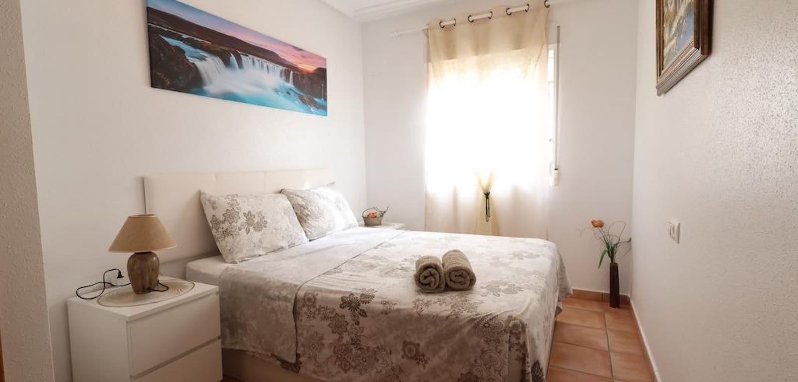 3 slaapkamer Villa te koop in Cabo Roig met zwembad - € 255.000 (Ref: 9198050)