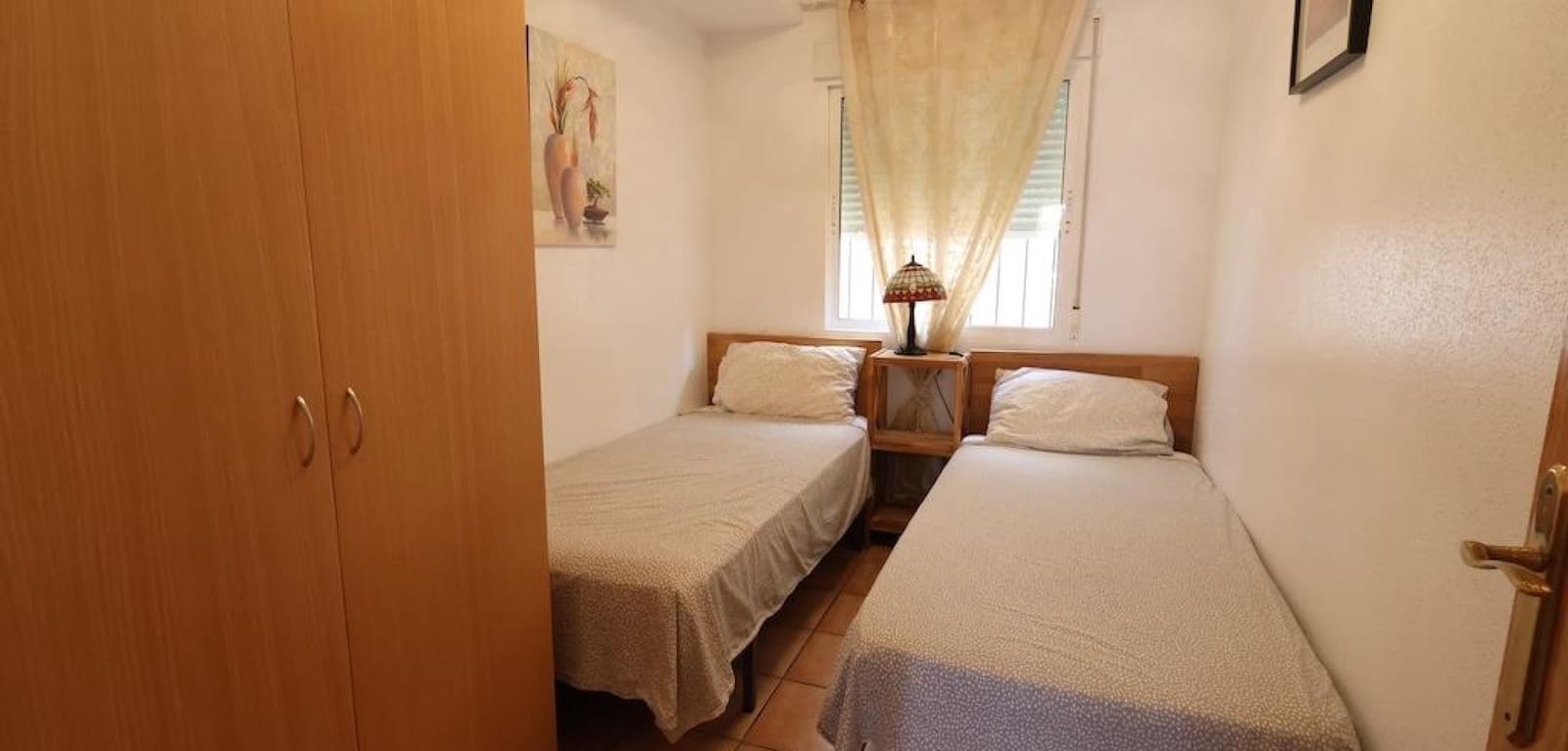 3 slaapkamer Villa te koop in Cabo Roig met zwembad - € 255.000 (Ref: 9198050)