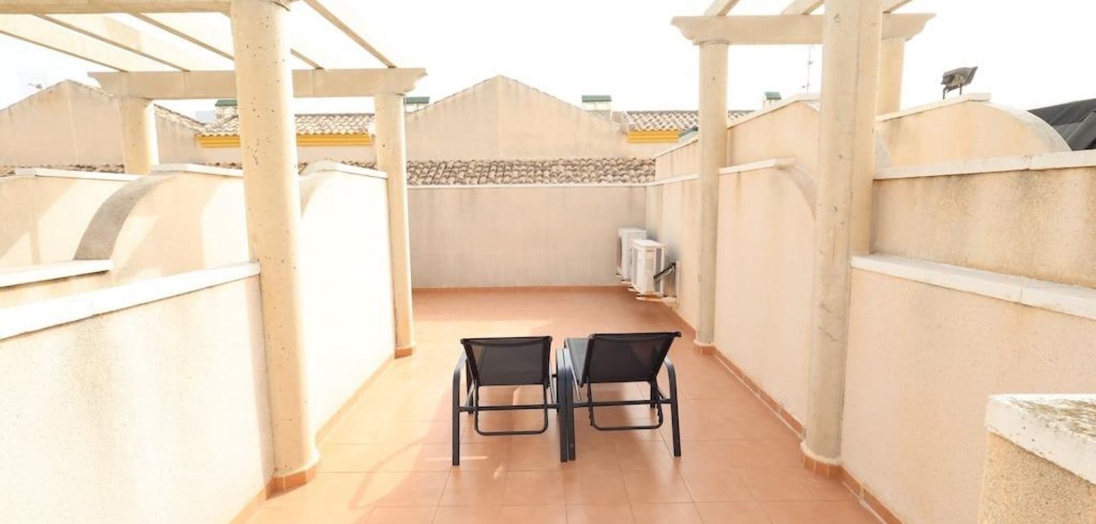 3 slaapkamer Villa te koop in Cabo Roig met zwembad - € 255.000 (Ref: 9198050)