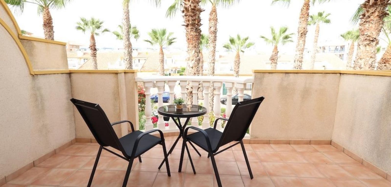 3 slaapkamer Villa te koop in Cabo Roig met zwembad - € 255.000 (Ref: 9198050)