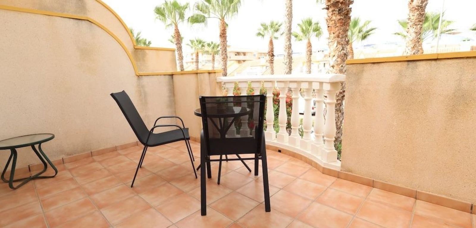 3 slaapkamer Villa te koop in Cabo Roig met zwembad - € 255.000 (Ref: 9198050)