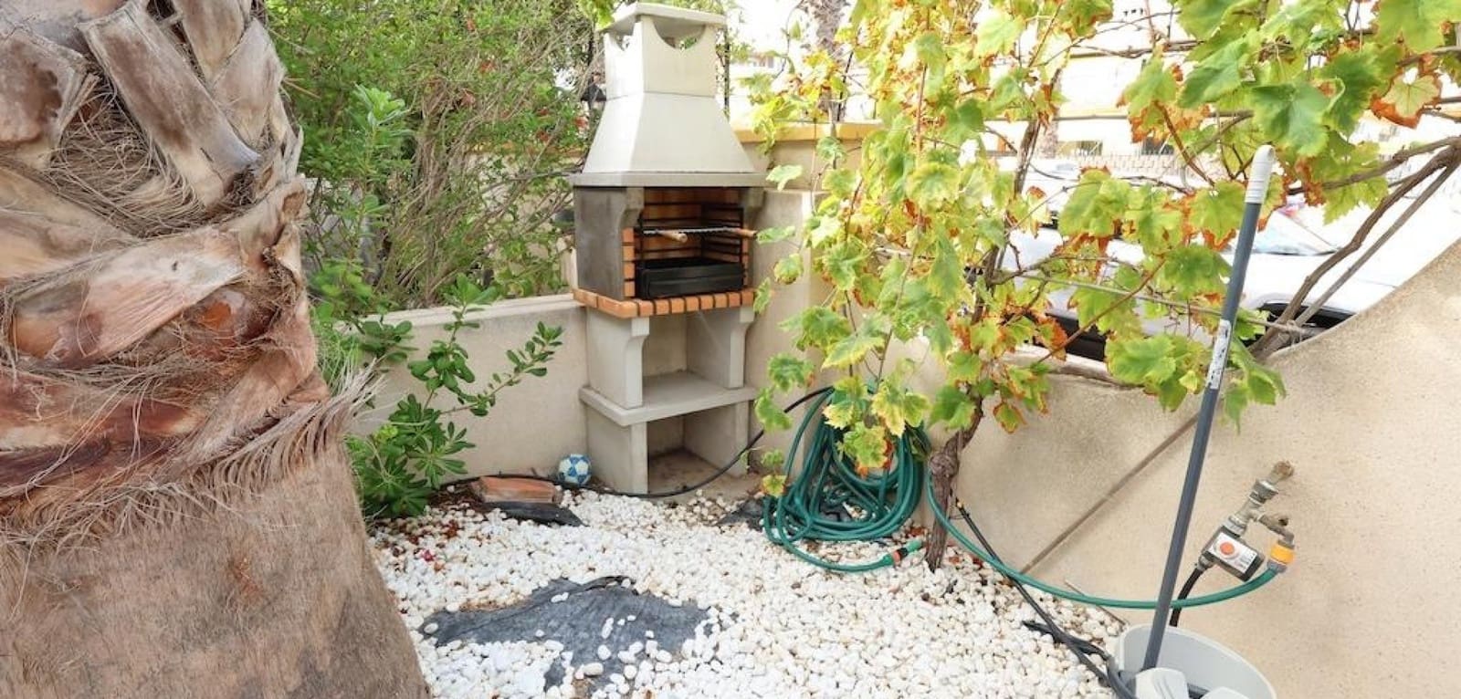 3 slaapkamer Villa te koop in Cabo Roig met zwembad - € 255.000 (Ref: 9198050)