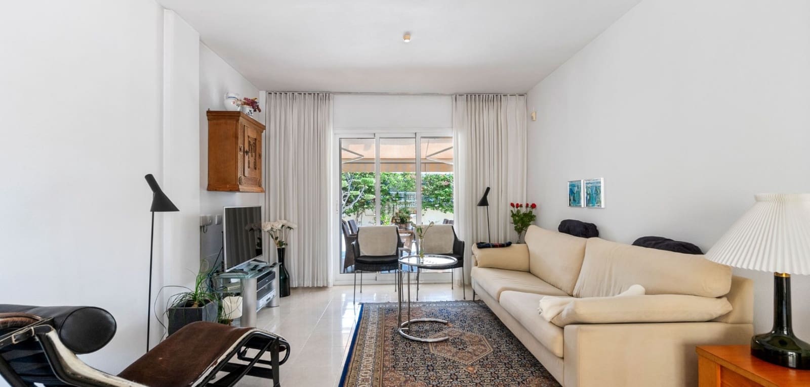 3 sypialnia Dom na sprzedaż w Playa Flamenca z basenem - 339 000 € (Ref: 9199946)