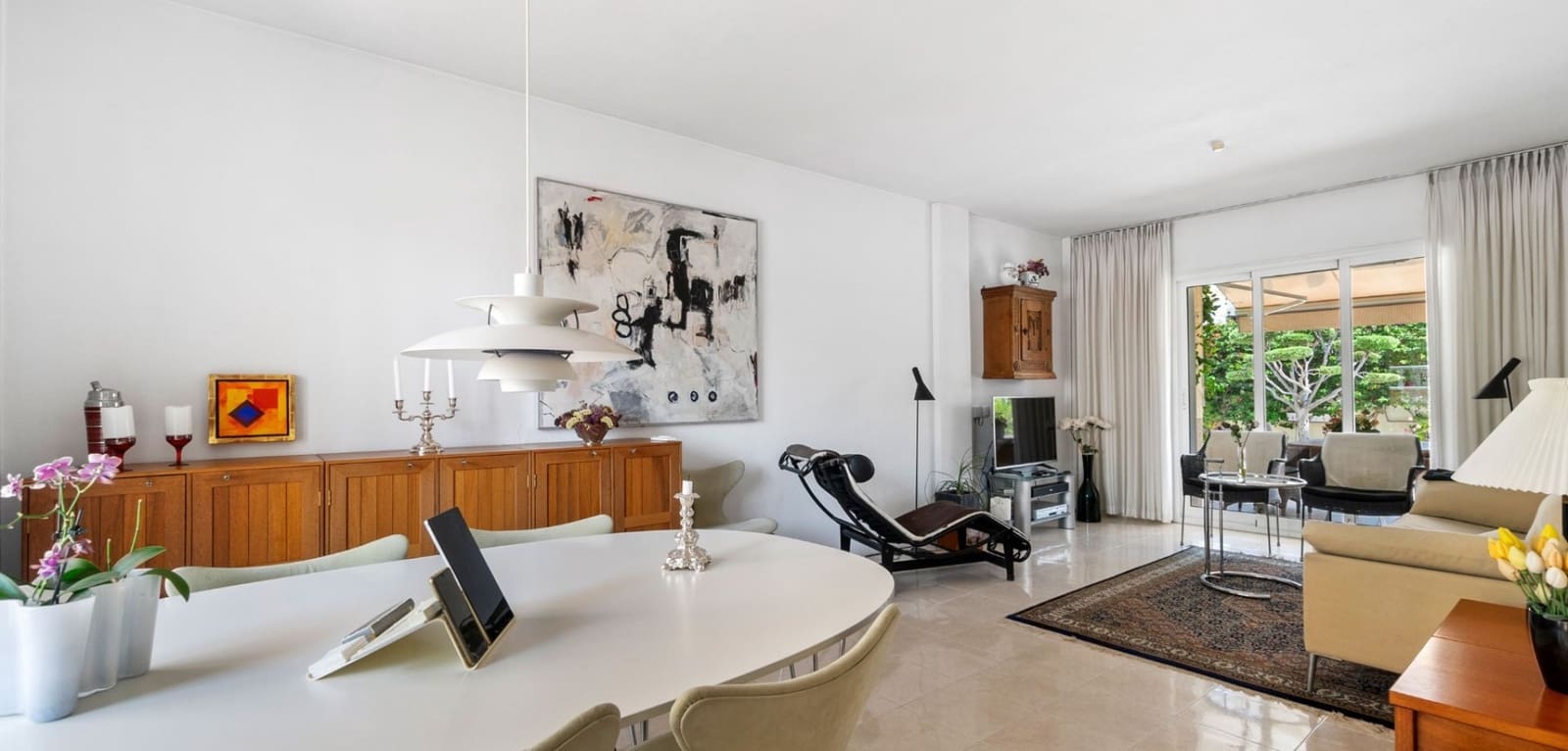 3 sypialnia Dom na sprzedaż w Playa Flamenca z basenem - 339 000 € (Ref: 9199946)