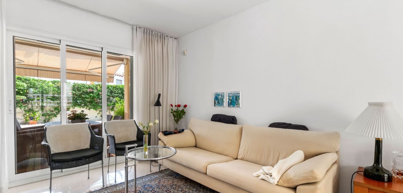 3 sypialnia Dom na sprzedaż w Playa Flamenca z basenem - 339 000 € (Ref: 9199946)