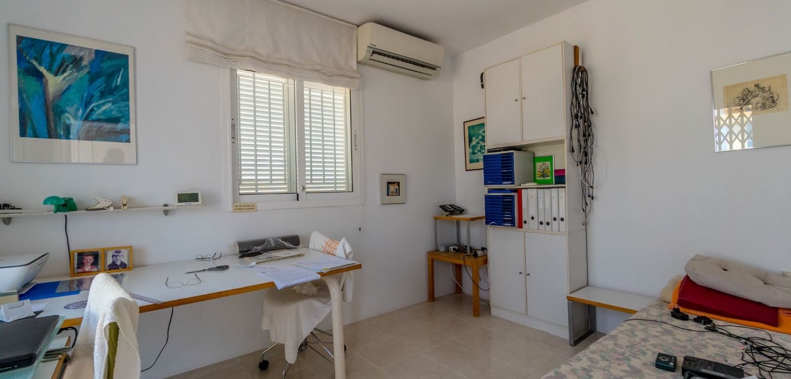 3 sypialnia Dom na sprzedaż w Playa Flamenca z basenem - 339 000 € (Ref: 9199946)