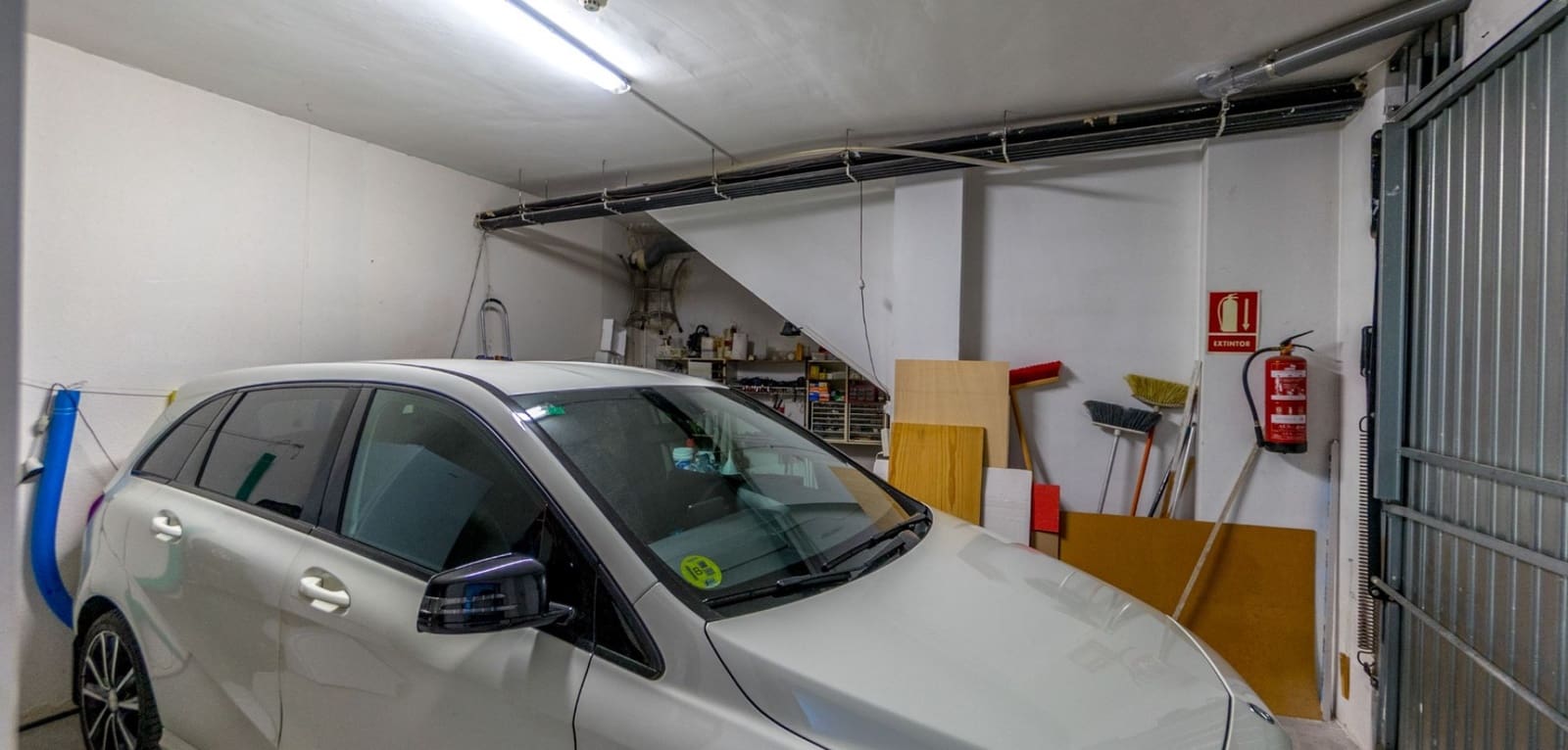 3 sypialnia Dom na sprzedaż w Playa Flamenca z basenem - 339 000 € (Ref: 9199946)