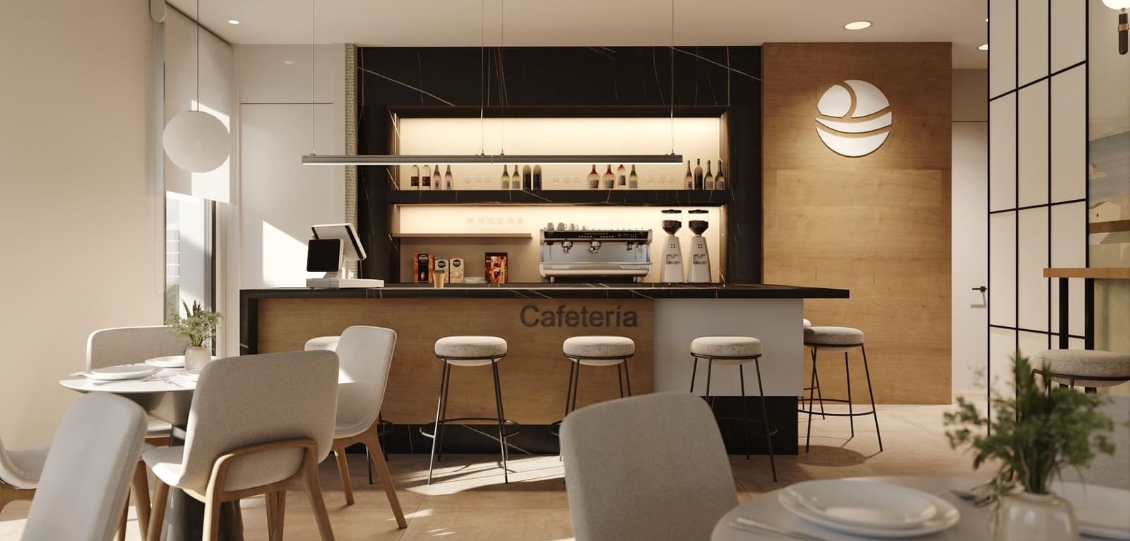 Apartamento de 2 habitaciones en Torre-Pacheco en venta con piscina - 281.900 € (Ref: 9200079)