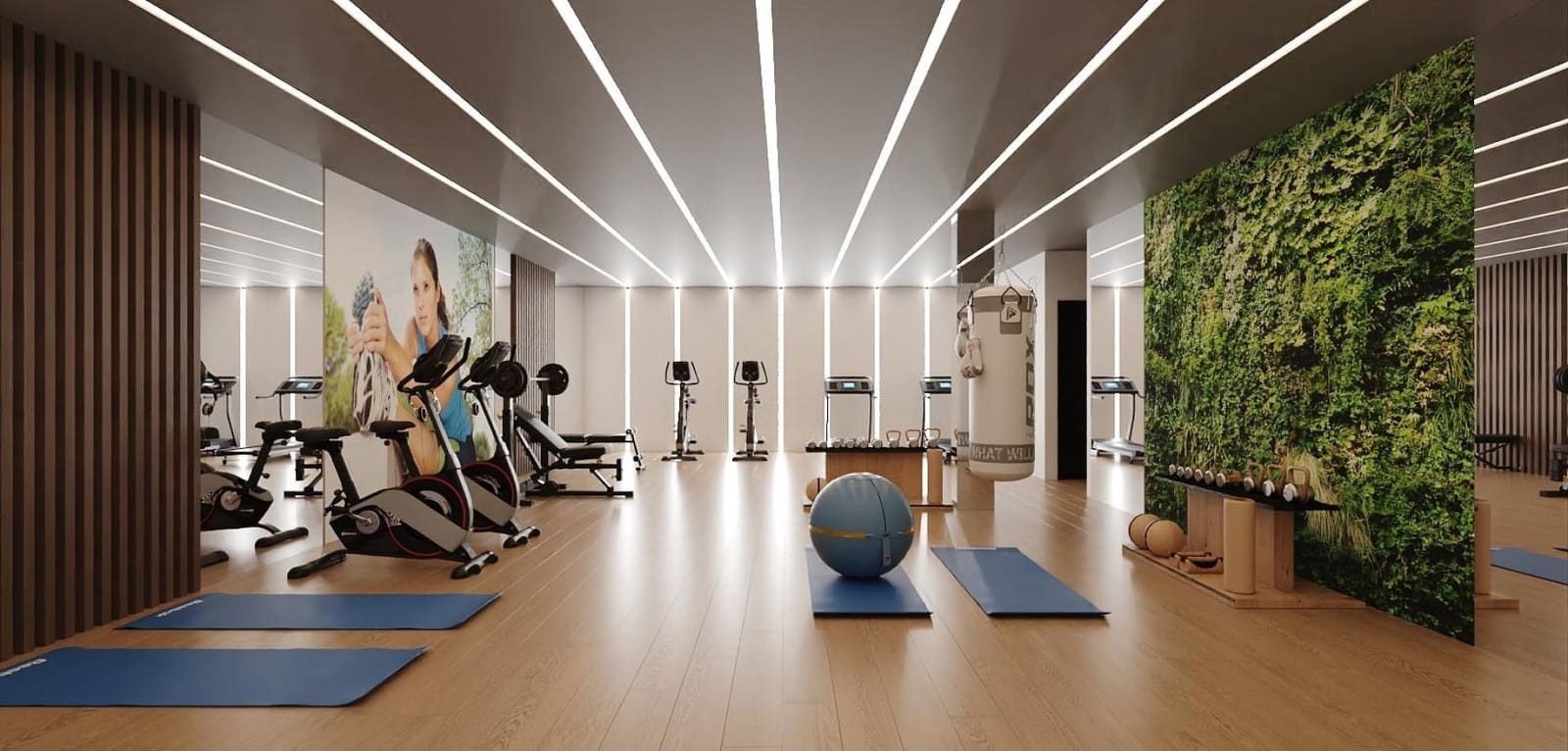 Apartamento de 2 habitaciones en Torre-Pacheco en venta con piscina - 281.900 € (Ref: 9200079)