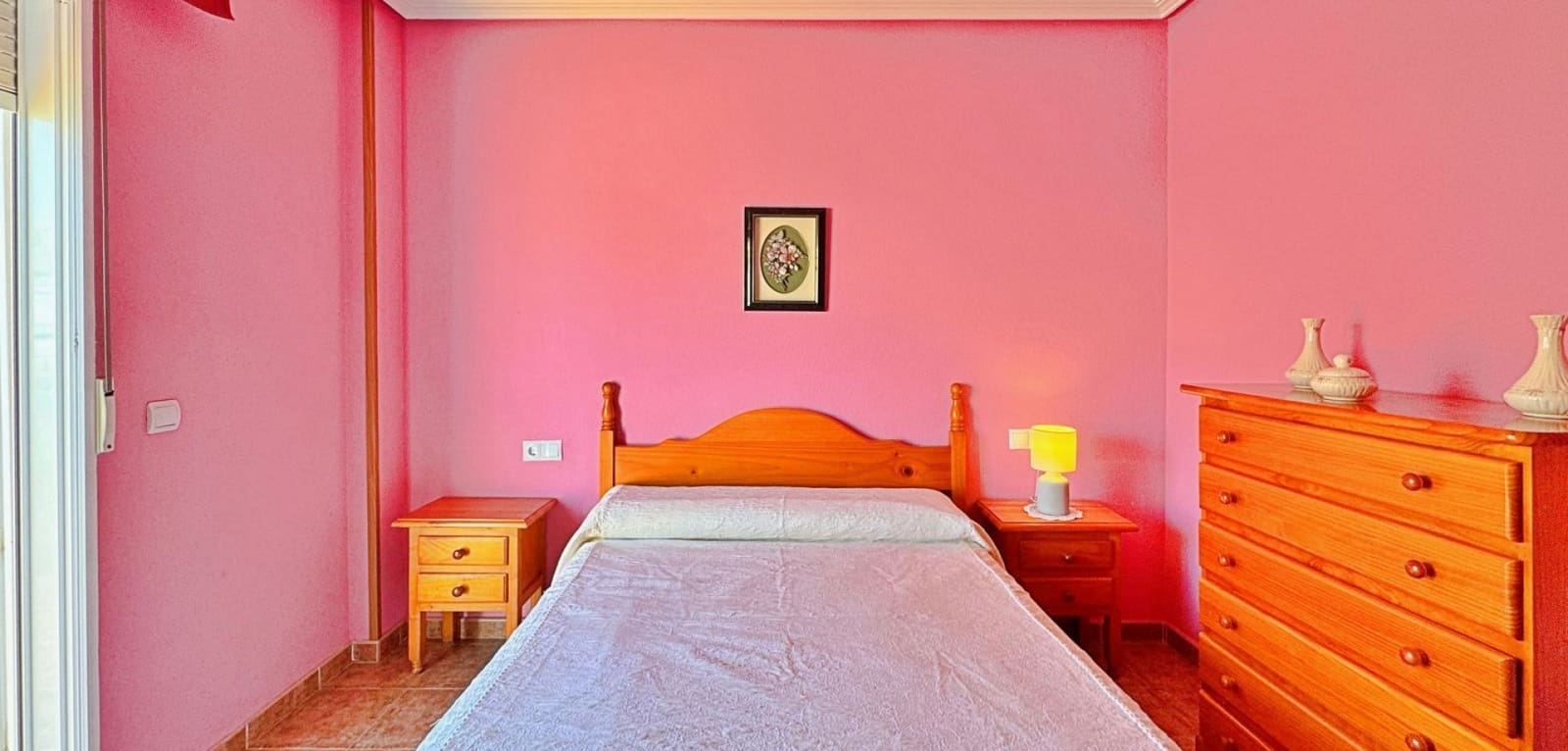 2 soverom Hus til salgs i Orihuela Costa - € 189 000 (Ref: 9207087)