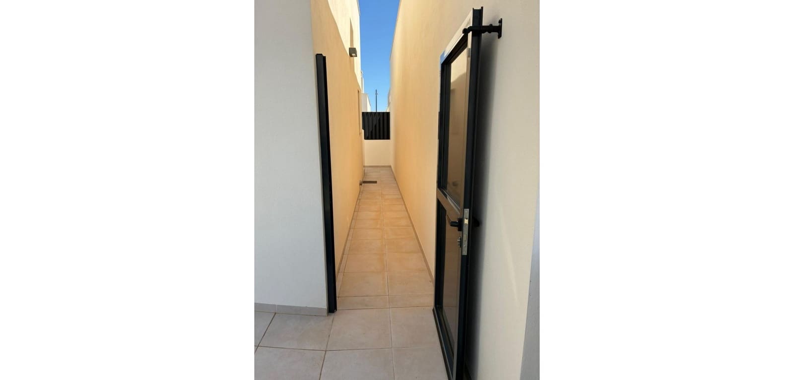 3 makuuhuone Huvila myytävänä paikassa Pinar de Campoverde mukana uima-altaan - 319 900 € (Ref: 9215855)