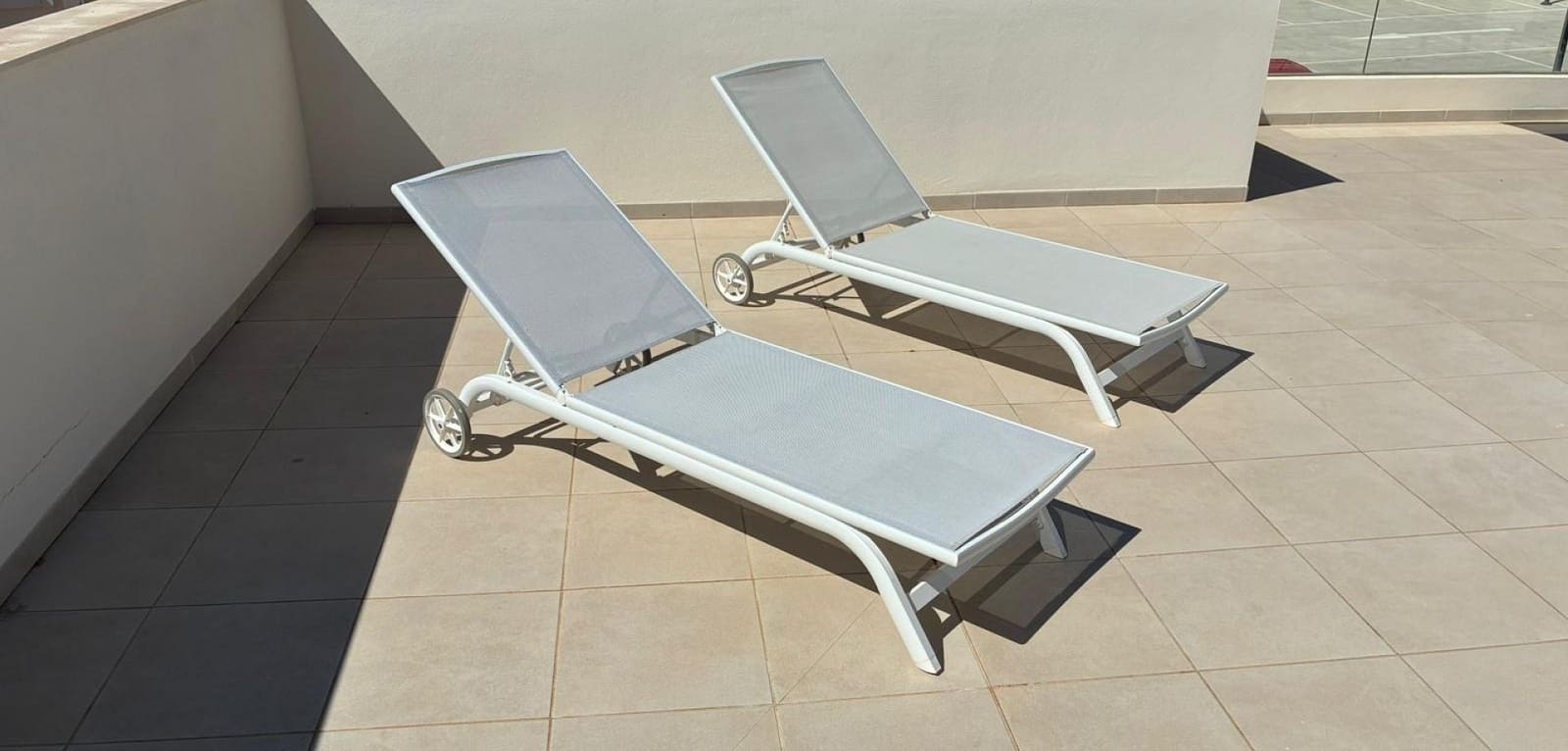 3 makuuhuone Huvila myytävänä paikassa Pinar de Campoverde mukana uima-altaan - 319 900 € (Ref: 9215855)