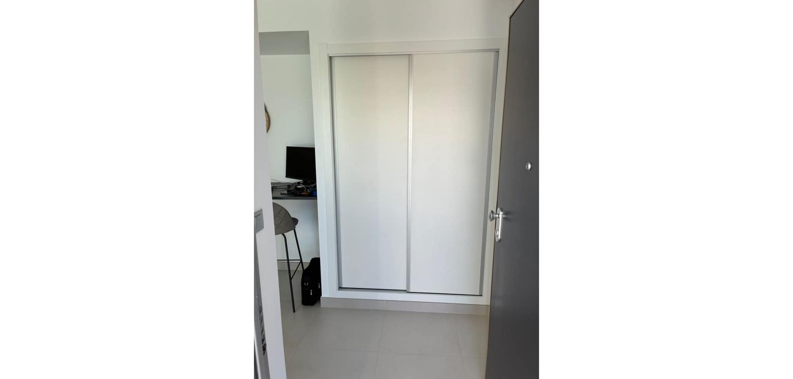 3 makuuhuone Huvila myytävänä paikassa Pinar de Campoverde mukana uima-altaan - 319 900 € (Ref: 9215855)