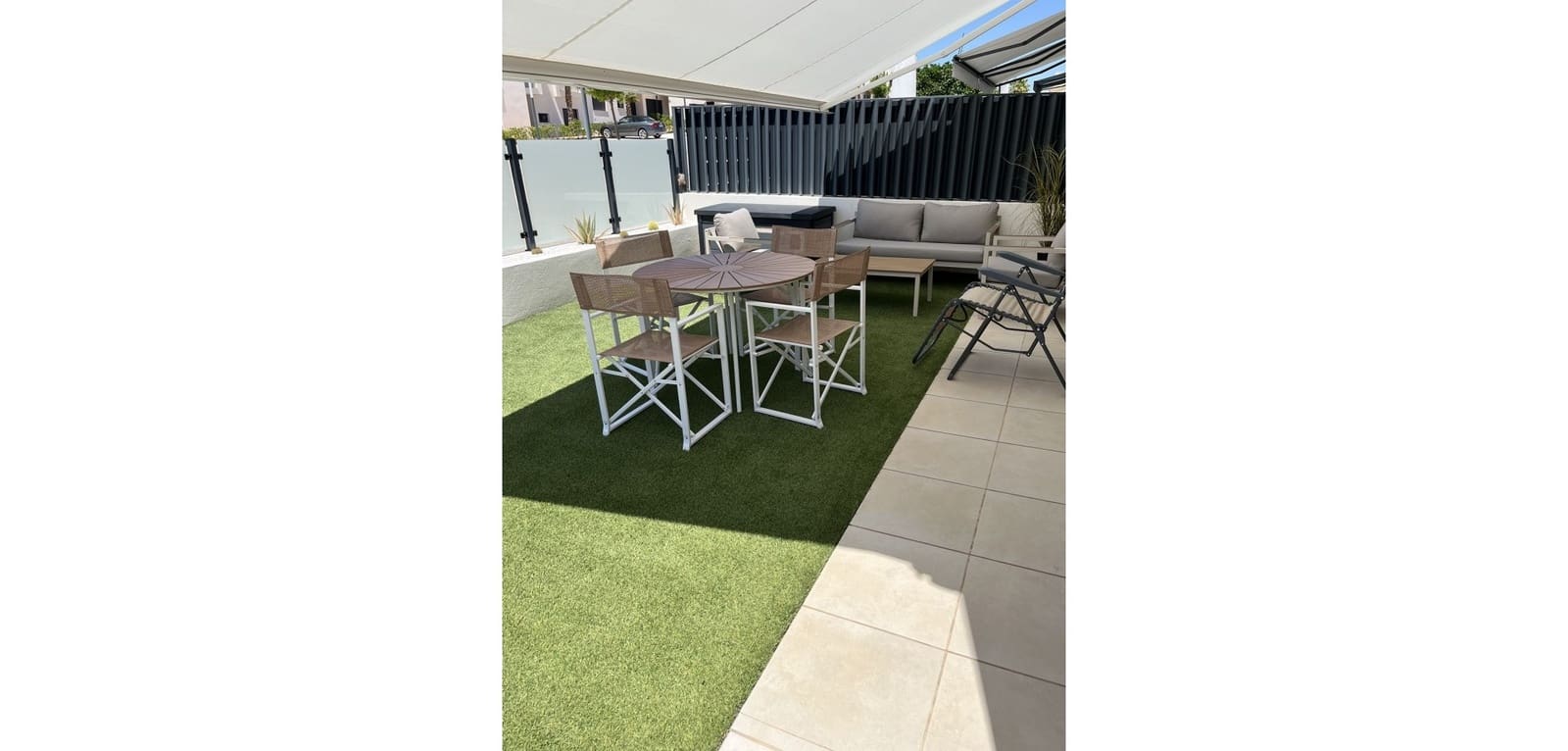 3 makuuhuone Huvila myytävänä paikassa Pinar de Campoverde mukana uima-altaan - 319 900 € (Ref: 9215855)