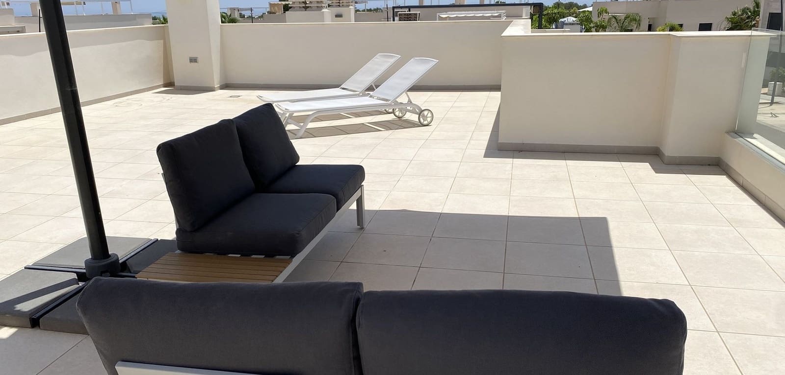 3 makuuhuone Huvila myytävänä paikassa Pinar de Campoverde mukana uima-altaan - 319 900 € (Ref: 9215855)