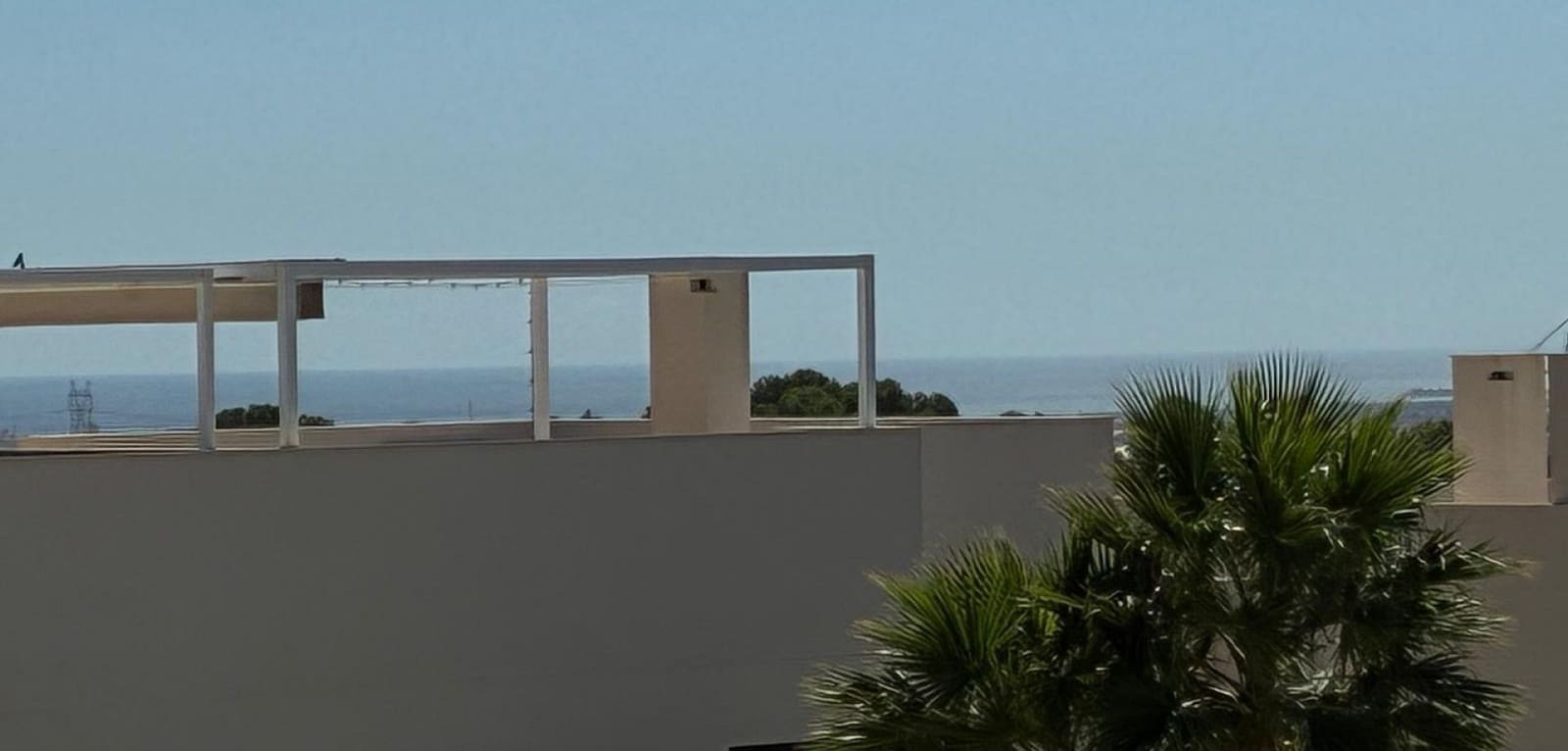 3 makuuhuone Huvila myytävänä paikassa Pinar de Campoverde mukana uima-altaan - 319 900 € (Ref: 9215855)