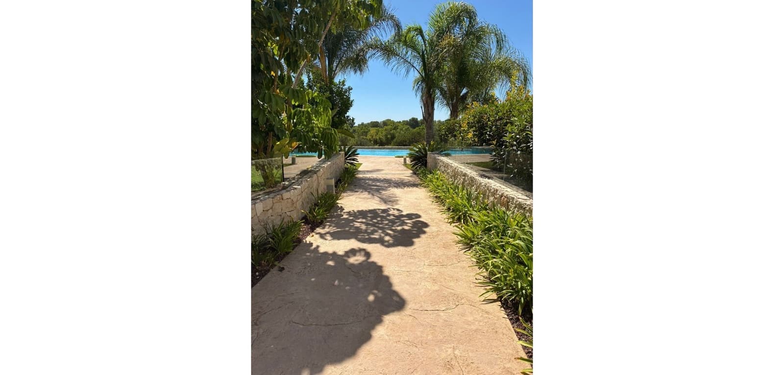 3 makuuhuone Huvila myytävänä paikassa Pinar de Campoverde mukana uima-altaan - 319 900 € (Ref: 9215855)