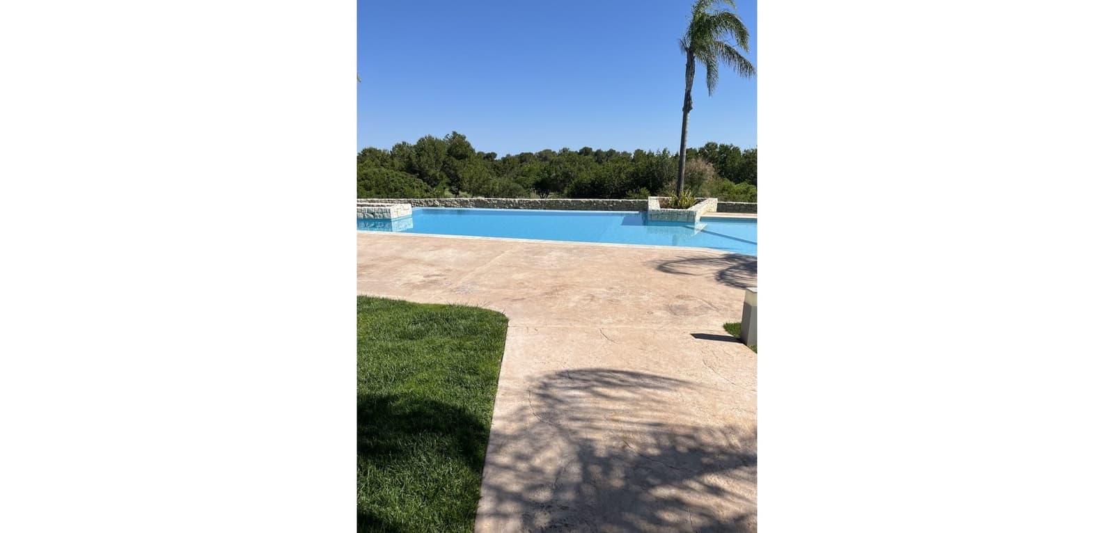 3 makuuhuone Huvila myytävänä paikassa Pinar de Campoverde mukana uima-altaan - 319 900 € (Ref: 9215855)