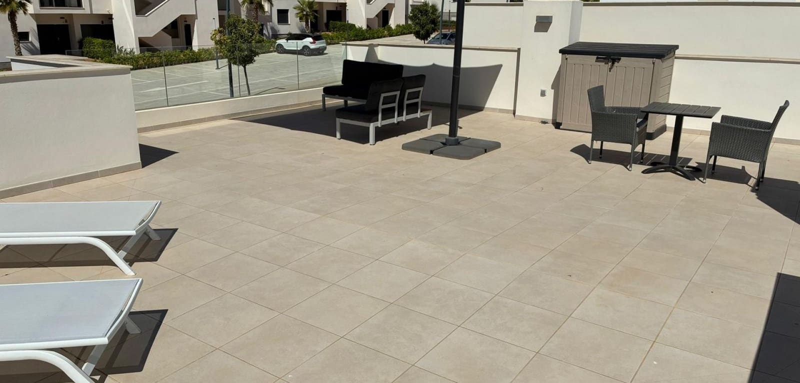 3 makuuhuone Huvila myytävänä paikassa Pinar de Campoverde mukana uima-altaan - 319 900 € (Ref: 9215855)